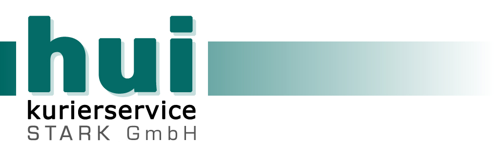 STARK GmbH Logo